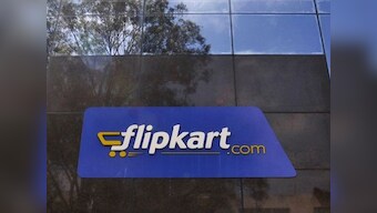 Walmart announces 77 percent stake in Flipkart which is expected to boost its growth