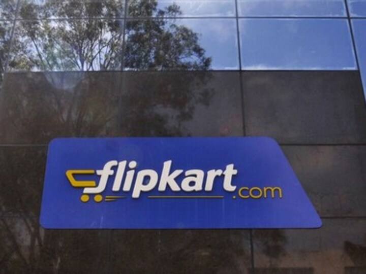 Walmart expected to buy a minority stake in Indian e-commerce site Flipkart: Report