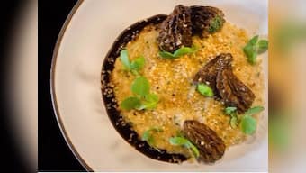 DGCA bars A320 Neo planes to Port Blair: Aviation regulator should pay attention to skyrocketing prices of food, beverages at airports, too