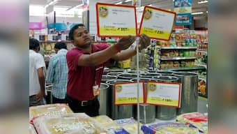 Trend of high inflation, low growth continues: No strong revival signs yet; all we have are warning signals