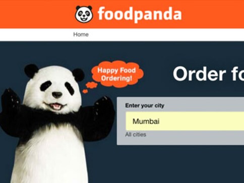 Ola buying Foodpanda’s India business comes as a big relief for German tech incubator Rocket Internet Ola buying Foodpanda’s India business comes as a big relief for German tech incubator Rocket Internet