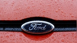 Ford and Baidu join hands to make smart connectivity in cars in China