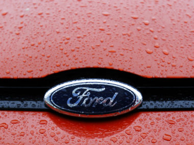 Ford nears deal with Mahindra & Mahindra to form new JV; US automaker may cease independent operations in India Ford nears deal with Mahindra & Mahindra to form new JV; US automaker may cease independent operations in India