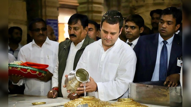 Firstpost