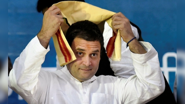 Firstpost