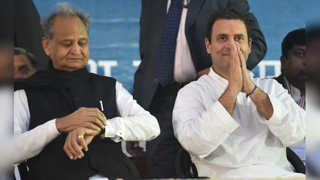 Firstpost