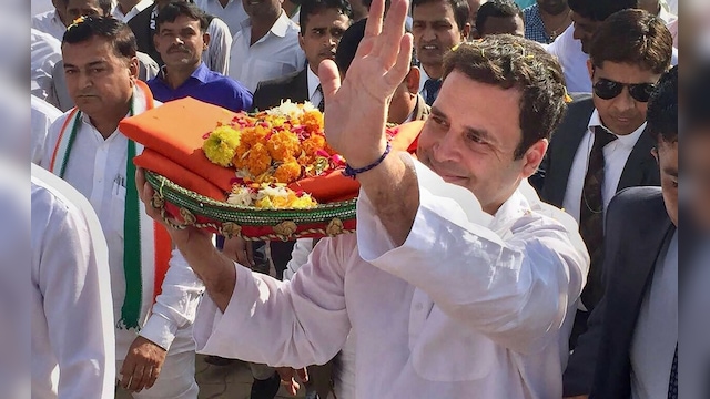Firstpost
