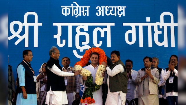Firstpost