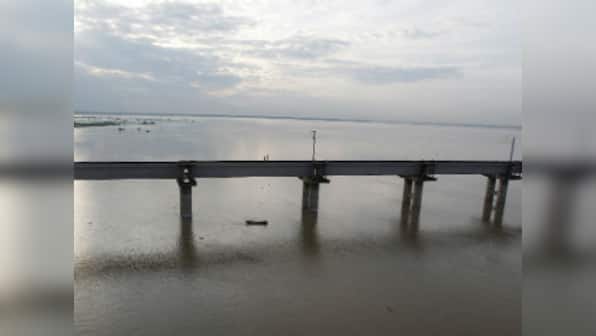 Research confirms that the Indian Ocean helps generate over 200 lakh crore buckets of water every monsoon
