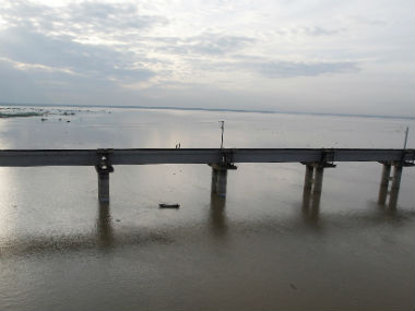 Research confirms that the Indian Ocean helps generate over 200 lakh crore buckets of water every monsoon Research confirms that the Indian Ocean helps generate over 200 lakh crore buckets of water every monsoon