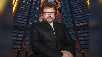 Gary Goddard accused of sexual misconduct by more former child actors