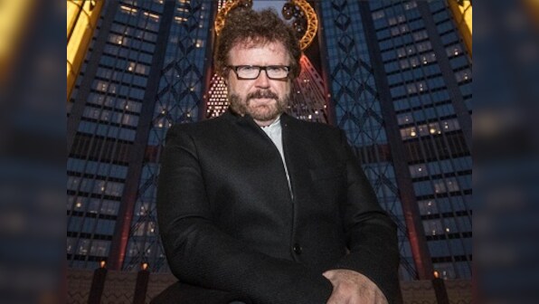 Gary Goddard accused of sexual misconduct by more former child actors