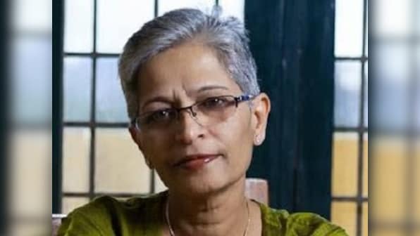 'Never let silence set in': One year since Gauri Lankesh's assassination, 'Lankesh Patrike' relaunches as 'Nyaya Patha'
