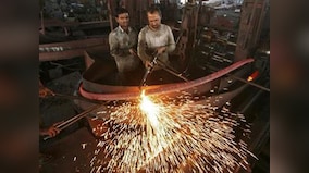 Economic slowdown: Here are five more reforms Finance Minister Nirmala Sitharaman can look at to kick-start growth engines