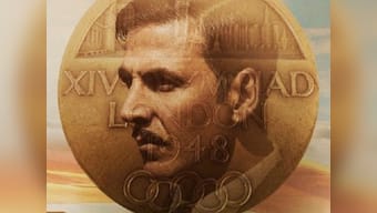 With Gold, Soorma and more women-centric narratives, Bollywood sports films come of age