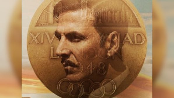 Gold teaser: Reema Kagti's sports drama starring Akshay Kumar, Mouni Roy is the perfect Independence Day release