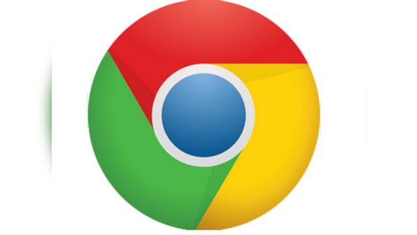 Google Chrome to start blocking ads which are not compliant with its 'Better Ads Standards' from 15 February