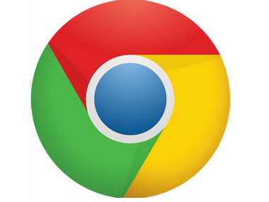 Google Chrome for Android may soon support HDR video playback Google Chrome for Android may soon support HDR video playback