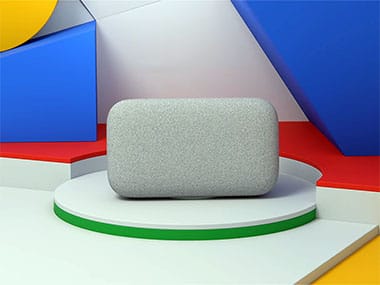Image: Google