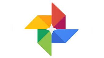 Google Photos finally lets you mark your favourite images and access them all under one folder