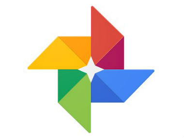 Google is rolling out 'Smiles of 2017' on Google Photos; a short video collage of your happy moments Google is rolling out 'Smiles of 2017' on Google Photos; a short video collage of your happy moments