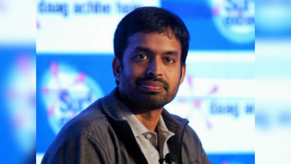 Pullela Gopichand interview: Focus on All England, World Championships ahead of Olympics, dependency on Kidambi Srikanth and more