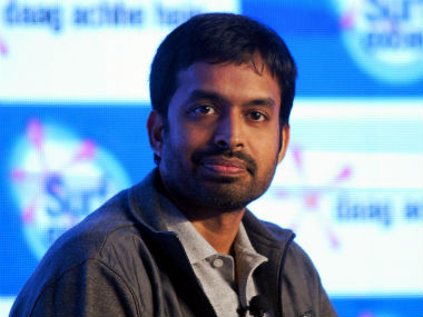 Pullela Gopichand feels 2018 tournament schedule is complex but there is no immediate solution in sight Pullela Gopichand feels 2018 tournament schedule is complex but there is no immediate solution in sight