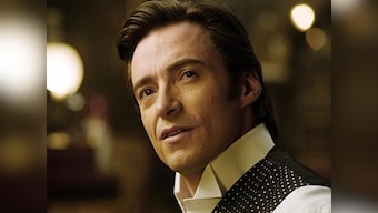 Hugh Jackman's The Greatest Showman becomes third biggest live action musical with $100 mn at US box office