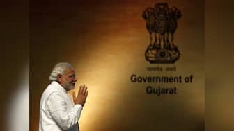 Gujarat polls: Narendra Modi cashes in on Mani Shankar Aiyar's 'neech insan' remark to connect with voters