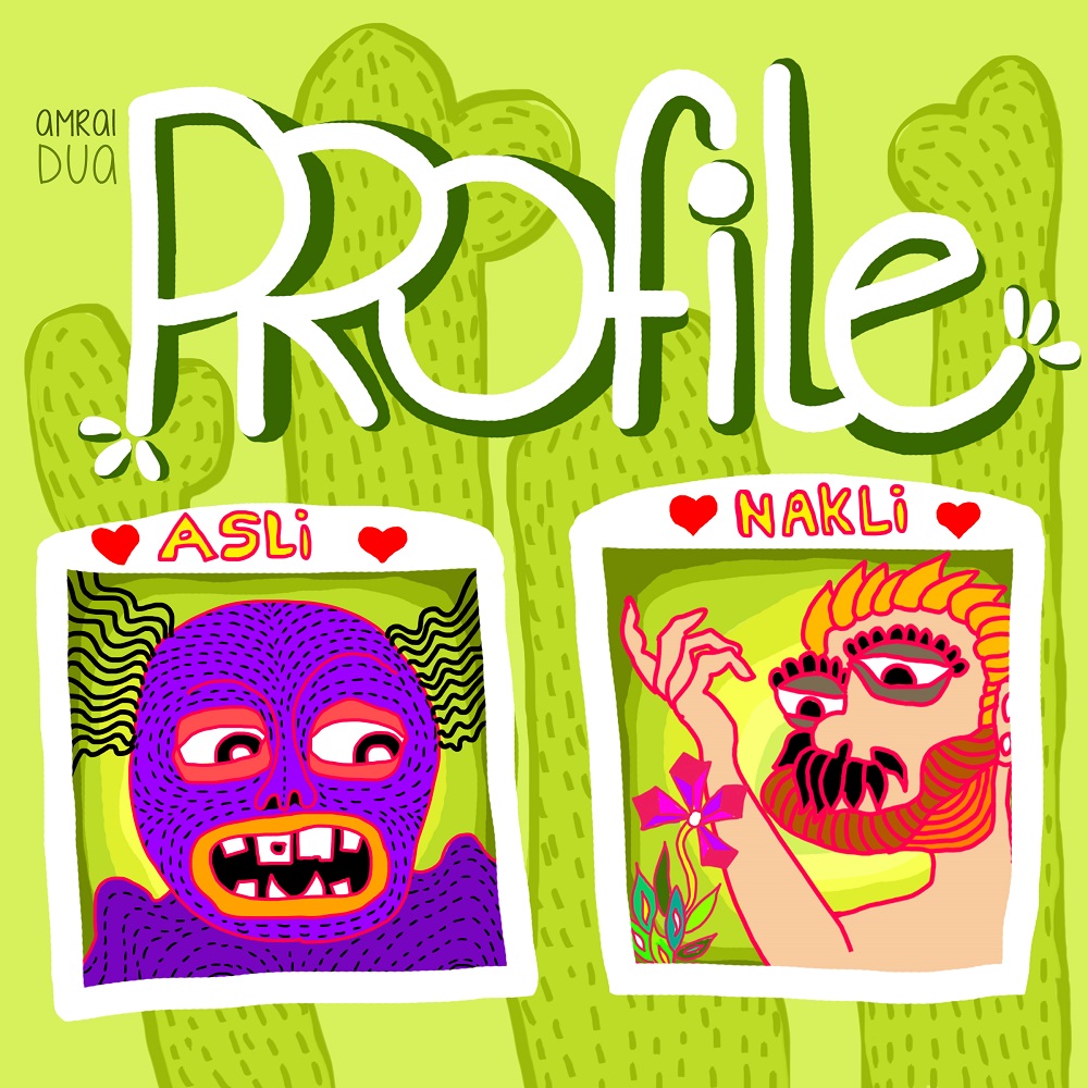 Dear Gay Men, Here Are The Do’s And Don’ts Of Online Dating Dear Gay Men, Here Are The Do’s And Don’ts Of Online Dating