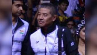 Acclaimed coach Mulyo Handoyo to part ways with BAI after PBL 2018, claim reports