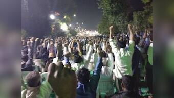 Gujarat Election 2017: Hardik Patel’s quota ‘deal’ is a cruel joke, but stirs up caste frenzy in other states