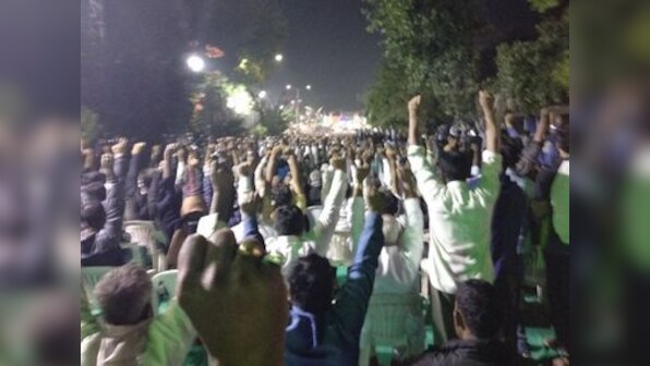 Gujarat Election 2017: Hardik Patel’s quota ‘deal’ is a cruel joke, but stirs up caste frenzy in other states
