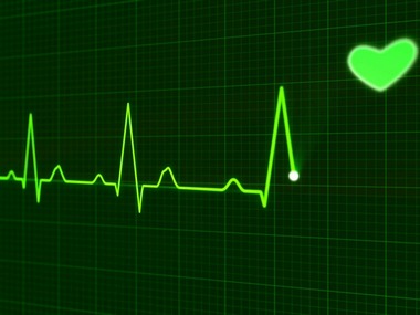 Researchers develop decision support application for monitoring heart failure patients Researchers develop decision support application for monitoring heart failure patients