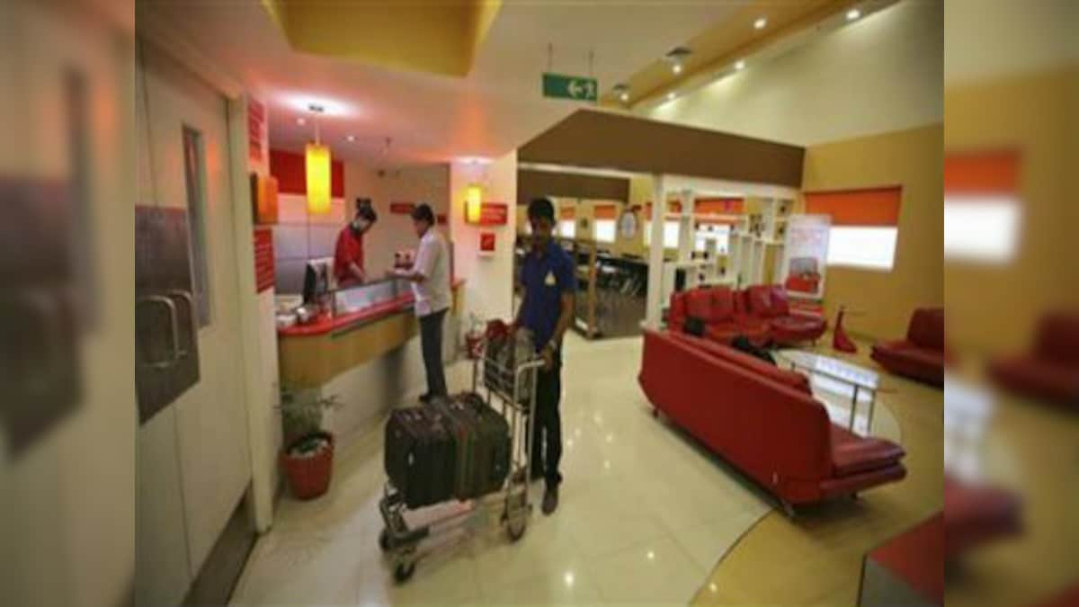 Hotels, hospitality sectors severely hit by COVID-19; India may get increased share of manufacturing, logistics business: Report