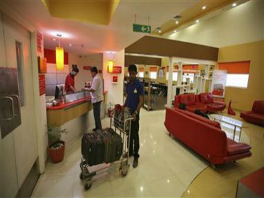 Oyo Hotels to replace manual register system with digital records; to share customers' arrival, departure details with govt agencies Oyo Hotels to replace manual register system with digital records; to share customers' arrival, departure details with govt agencies