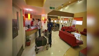 Hotels, hospitality sectors severely hit by COVID-19; India may get increased share of manufacturing, logistics business: Report