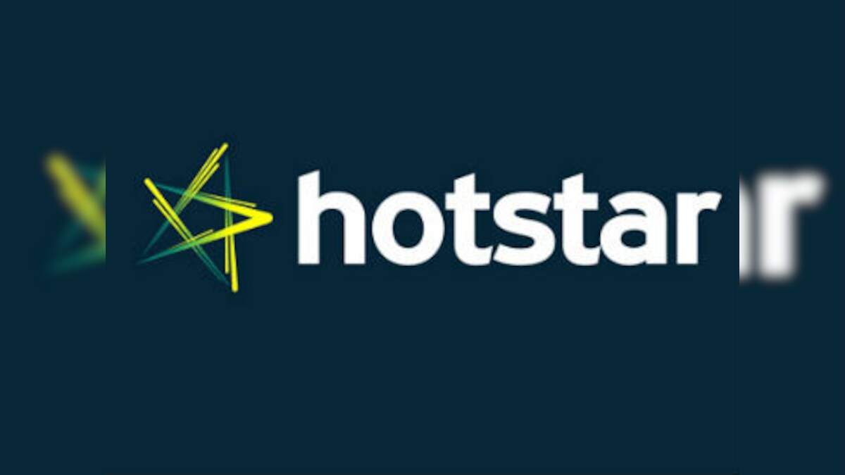 Hotstar Specials' first slate to include Indian adaptations of The Office, Criminal Justice, Hostages