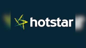 Hotstar Specials' first slate to include Indian adaptations of The Office, Criminal Justice, Hostages