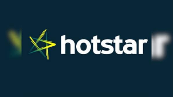 Hotstar Specials' first slate to include Indian adaptations of The Office, Criminal Justice, Hostages