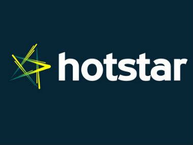 Hotstar ranks first in the OTT video streaming segment in India, Netflix at fifth place: Survey