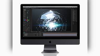The Apple iMac Pro will come to India, but at a price of Rs 4,15,000, who’s going to buy it?