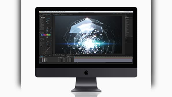 Apple could announce three new Macs in 2018; expected to pack updated custom co-processors