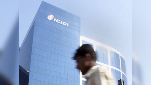 ICICI Bank offers a 24X7 service to open PPF account online; becomes first lender in country to provide such facility
