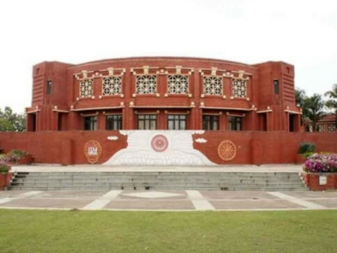 Iima pgpx essays 2021 picture