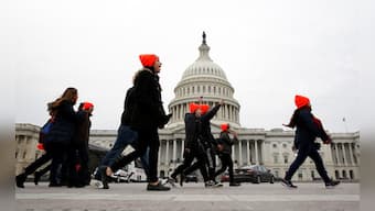 For H4 spouses of H1B workers, New Year returns old fears