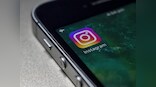 Instagram is testing font options for a new Type feature in Stories: Report
