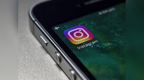 Instagram is testing font options for a new Type feature in Stories: Report