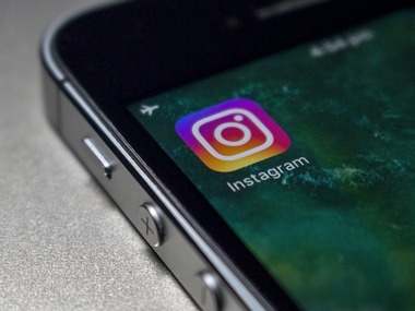 Instagram's algorithm changes and lack of transparency leave social media influencers frustrated and crying foul Instagram's algorithm changes and lack of transparency leave social media influencers frustrated and crying foul