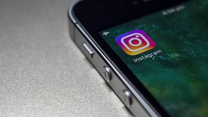 Iranian authorities arrest 44 people for posting 'immoral images' on Instagram